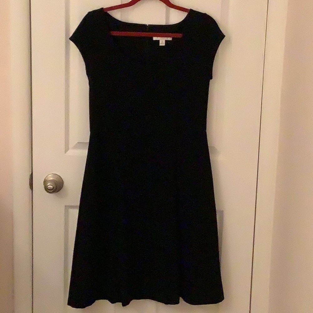 Isaac Mizrahi for Target Dress